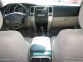 2006 4Runner SR5 #12 2006 4Runner SR5 #12
