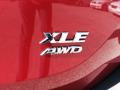 2013 RAV4 XLE AWD #14