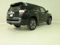 2015 4Runner Limited 4x4 #15
