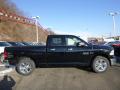 2015 1500 Big Horn Quad Cab 4x4 #7