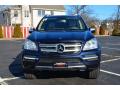 2010 GL 450 4Matic #2