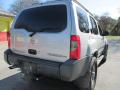 2003 Xterra SE V6 #3
