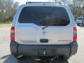 2003 Xterra SE V6 #4