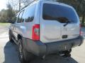 2003 Xterra SE V6 #5