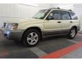 2003 Forester 2.5 XS #2