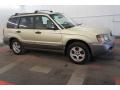 2003 Forester 2.5 XS #6