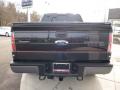 2012 F150 SVT Raptor SuperCab 4x4 #4