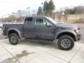 2012 F150 SVT Raptor SuperCab 4x4 #8