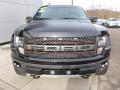 2012 F150 SVT Raptor SuperCab 4x4 #10