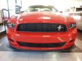 2014 Mustang GT/CS California Special Coupe #5