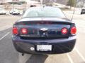 2009 Cobalt LS Coupe #4 2009 Cobalt LS Coupe #4