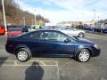 2009 Cobalt LS Coupe #6 2009 Cobalt LS Coupe #6
