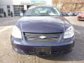 2009 Cobalt LS Coupe #8 2009 Cobalt LS Coupe #8