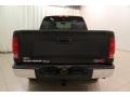 2012 Sierra 1500 SLE Extended Cab 4x4 #15 2012 Sierra 1500 SLE Extended Cab 4x4 #15