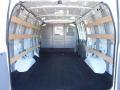 2013 E Series Van E250 Cargo #6