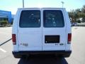 2013 E Series Van E250 Cargo #7