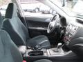 2011 Impreza 2.5i Premium Wagon #15