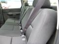 2012 Silverado 1500 LT Crew Cab 4x4 #15