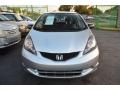 2011 Fit #2 2011 Fit #2