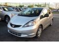 2011 Fit #3 2011 Fit #3