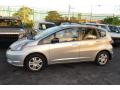 2011 Fit #5 2011 Fit #5