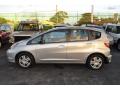 2011 Fit #6 2011 Fit #6