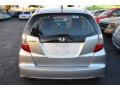 2011 Fit #10 2011 Fit #10