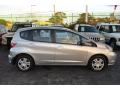 2011 Fit #20 2011 Fit #20