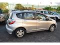 2011 Fit #21 2011 Fit #21