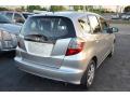 2011 Fit #23 2011 Fit #23