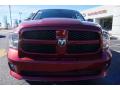 2015 1500 Express Crew Cab #2 2015 1500 Express Crew Cab #2