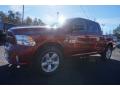 2015 1500 Express Crew Cab #3 2015 1500 Express Crew Cab #3