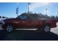 2015 1500 Express Crew Cab #4 2015 1500 Express Crew Cab #4
