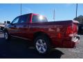 2015 1500 Express Crew Cab #5 2015 1500 Express Crew Cab #5