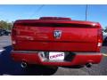 2015 1500 Express Crew Cab #6 2015 1500 Express Crew Cab #6