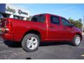 2015 1500 Express Crew Cab #7 2015 1500 Express Crew Cab #7