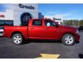 2015 1500 Express Crew Cab #8 2015 1500 Express Crew Cab #8
