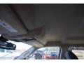 2015 1500 Express Crew Cab #11 2015 1500 Express Crew Cab #11