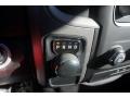 2015 1500 8 Speed Automatic Shifter #17 2015 1500 8 Speed Automatic Shifter #17