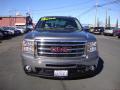 2012 Sierra 1500 SLE Crew Cab 4x4 #2