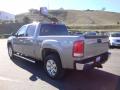 2012 Sierra 1500 SLE Crew Cab 4x4 #4