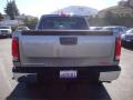2012 Sierra 1500 SLE Crew Cab 4x4 #5