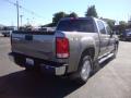 2012 Sierra 1500 SLE Crew Cab 4x4 #6