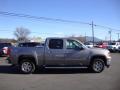 2012 Sierra 1500 SLE Crew Cab 4x4 #7