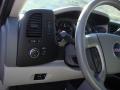 2012 Sierra 1500 SLE Crew Cab 4x4 #10