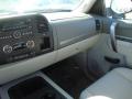 2012 Sierra 1500 SLE Crew Cab 4x4 #14