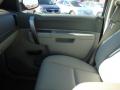 2012 Sierra 1500 SLE Crew Cab 4x4 #15