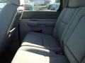 2012 Sierra 1500 SLE Crew Cab 4x4 #20