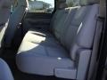 2012 Sierra 1500 SLE Crew Cab 4x4 #21