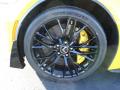  2015 Chevrolet Corvette Z06 Coupe Wheel #10